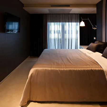 Serviced Boavista Palace